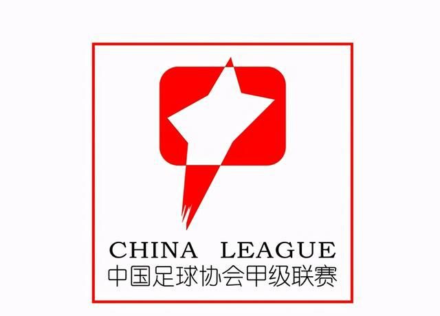 回声报：阿利森预计双红会复出，罗伯逊&蒂亚戈明年1月预计回归在英超第15轮比赛前，《利物浦回声报》更新了利物浦伤员的情况，门将阿利森预计在双红会复出。